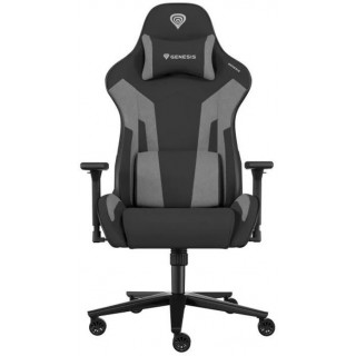 Genesis Nitro 720 Black-Grey